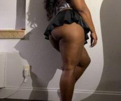 🦋💦💦Your funsized fantasy💦💦🦋 - Image 7