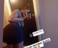 Tri-Cities escorts - Sexy Caramel The Best With The Wettest Pussy