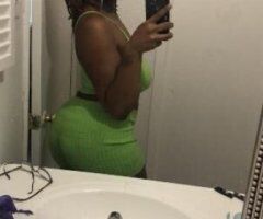 Sexy Caramel The Best With The Wettest Pussy - Image 2