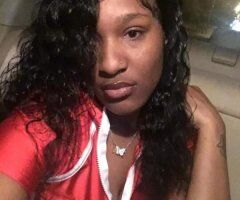 Sexy Caramel The Best With The Wettest Pussy - Image 3