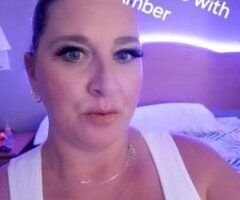 🍌🫒💋❤BBW SEXY PAWG‍🔥💋💘💦 - Image 3