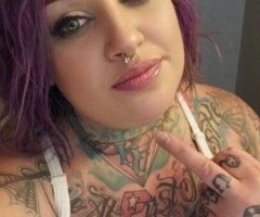 🍌🫒💋❤BBW SEXY PAWG‍🔥💋💘💦 - Image 6