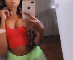 Kansas City escorts - IN CALL / OUTCALL OR CAR DATE 🚘 NO DEPOSIT FEE ❌ Sex Therapist 💦😋 Head Doctor 🍆 Throat Demon 👹 IM AVAILABLE 24/7 💋CASH ONLY $250 for head no condom $350 for sex WITH CONDOM ON SEE U SOON DADDY 💕🥵🐱