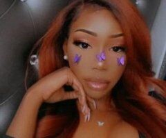 IN CALL / OUTCALL OR CAR DATE 🚘 NO DEPOSIT FEE ❌ Sex Therapist 💦😋 Head Doctor 🍆 Throat Demon 👹 IM AVAILABLE 24/7 💋CASH ONLY $250 for head no condom $350 for sex WITH CONDOM ON SEE U SOON DADDY 💕🥵🐱 - Image 3
