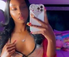 IN CALL / OUTCALL OR CAR DATE 🚘 NO DEPOSIT FEE ❌ Sex Therapist 💦😋 Head Doctor 🍆 Throat Demon 👹 IM AVAILABLE 24/7 💋CASH ONLY $250 for head no condom $350 for sex WITH CONDOM ON SEE U SOON DADDY 💕🥵🐱 - Image 4