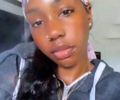 IN CALL / OUTCALL OR CAR DATE 🚘 NO DEPOSIT FEE ❌ Sex Therapist 💦😋 Head Doctor 🍆 Throat Demon 👹 IM AVAILABLE 24/7 💋CASH ONLY $250 for head no condom $350 for sex WITH CONDOM ON SEE U SOON DADDY 💕🥵🐱 - Image 5