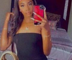 IN CALL / OUTCALL OR CAR DATE 🚘 NO DEPOSIT FEE ❌ Sex Therapist 💦😋 Head Doctor 🍆 Throat Demon 👹 IM AVAILABLE 24/7 💋CASH ONLY $250 for head no condom $350 for sex WITH CONDOM ON SEE U SOON DADDY 💕🥵🐱 - Image 6