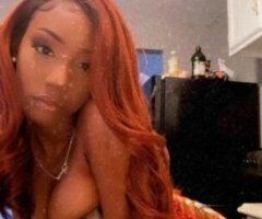 IN CALL / OUTCALL OR CAR DATE 🚘 NO DEPOSIT FEE ❌ Sex Therapist 💦😋 Head Doctor 🍆 Throat Demon 👹 IM AVAILABLE 24/7 💋CASH ONLY $250 for head no condom $350 for sex WITH CONDOM ON SEE U SOON DADDY 💕🥵🐱 - Image 7