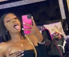 IN CALL / OUTCALL OR CAR DATE 🚘 NO DEPOSIT FEE ❌ Sex Therapist 💦😋 Head Doctor 🍆 Throat Demon 👹 IM AVAILABLE 24/7 💋CASH ONLY $250 for head no condom $350 for sex WITH CONDOM ON SEE U SOON DADDY 💕🥵🐱 - Image 8