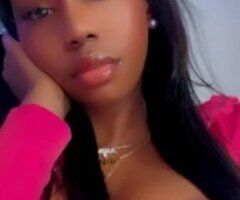 IN CALL / OUTCALL OR CAR DATE 🚘 NO DEPOSIT FEE ❌ Sex Therapist 💦😋 Head Doctor 🍆 Throat Demon 👹 IM AVAILABLE 24/7 💋CASH ONLY $250 for head no condom $350 for sex WITH CONDOM ON SEE U SOON DADDY 💕🥵🐱 - Image 9