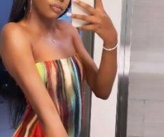 IN CALL / OUTCALL OR CAR DATE 🚘 NO DEPOSIT FEE ❌ Sex Therapist 💦😋 Head Doctor 🍆 Throat Demon 👹 IM AVAILABLE 24/7 💋CASH ONLY $250 for head no condom $350 for sex WITH CONDOM ON SEE U SOON DADDY 💕🥵🐱 - Image 12