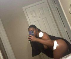 Time with me is a MU$T 🥰 CLICK ME! IM REAL. - Image 2