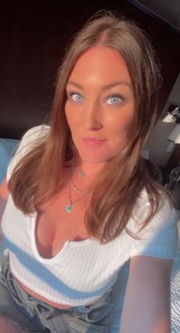 Sexy Sweet Petite Treat Now Visiting - 1