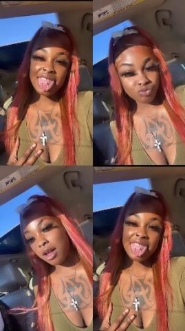 🌈💦DaBest Is Here Short Stay😝I Can Be Your Favorite 💦 🧚🏼♀Come See & Fuck The Best😻EnjoyThisJuicyExperience💦 💎 Guaranteed Satisfaction Daddy🥰 - 1