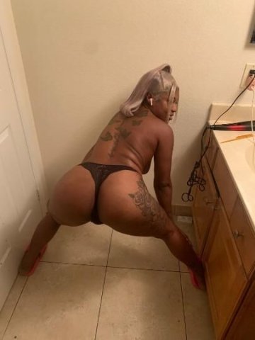 car play, outcalls, - 1