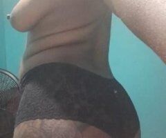 car play, outcalls, - Image 2
