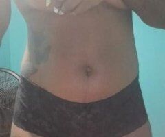 car play, outcalls, - Image 4