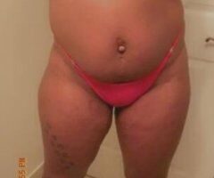 car play, outcalls, - Image 5