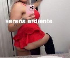 chicos soy una Chica tran 🇭🇳 Fondren y 59 Sur - Image 3