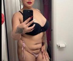 chicos soy una Chica tran 🇭🇳 Fondren y 59 Sur - Image 9