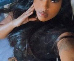 💦MISS GOOD PUSSY 💦 OUTCALLS & CARPLAYS - Image 2