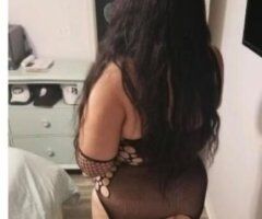 New in town lets have some fun 😝 - Image 2