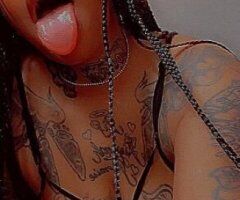📹.🍒 𝓔𝔁𝓸𝓽𝓲𝓬5 𝕊𝕋𝔸ℝ 𝕃𝔸𝕋𝕀ℕ𝔸 / ⓕⓤⓝ💕💦 💋ⓉⒶⓀⒺ 🅐 𝙽𝙰𝚄𝙶𝙷𝚃𝚈 ˡⁱᵗᵗˡᵉ🅳🅴🆃🅾🆄🆁ᴠꞮᴅᴇᴏ𝘴♥𝙥𝙝𝙤𝙩𝙤𝙨‣‣𝙁𝘼𝘾𝔼𝘛𝘐𝘔𝔼$how$ - Image 2