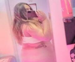 INCALLS AVAILABLETODAY! DOUBLE, TRIPLE, THICK, ITALIAN GIRL. BOOK W ME WHEN READY FOR VISIT BBBJ 100$ SPECIAL W/ CIM & SWALLOW 🌹💋❤️‍🔥🇮🇹 - Image 4