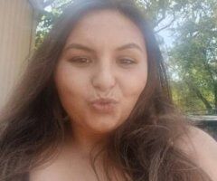 INCALLS AVAILABLETODAY! DOUBLE, TRIPLE, THICK, ITALIAN GIRL. BOOK W ME WHEN READY FOR VISIT BBBJ 100$ SPECIAL W/ CIM & SWALLOW 🌹💋❤️‍🔥🇮🇹 - Image 6