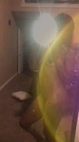 CREAM DOLL OUTCALLS ONLY - 1
