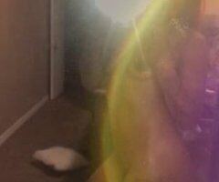 New Orleans escorts - CREAM DOLL OUTCALLS ONLY