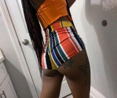 CREAM DOLL OUTCALLS ONLY - Image 2