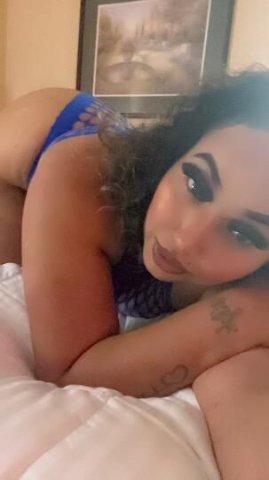 📸 NEW RECENT PICS 😋🌹💦💦 BIG BOOTY FREAK 😻 Hablo Espanol - 1