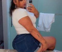 📸 NEW RECENT PICS 😋🌹💦💦 BIG BOOTY FREAK 😻 Hablo Espanol - Image 2
