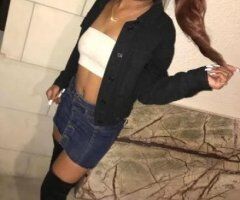 🥰HONIE 🍯 NEW🎂 PETITE 😌 - Image 3