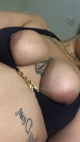 1 2 0💲Incall special 📍 - 1