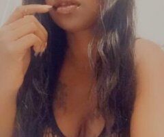 Bombshell Ebony 🍫🍫Ready to satisfy your taste 🥂Lets have a good time 💃🏾✨ 100% Real 💕 Ask About morning specials - Image 2
