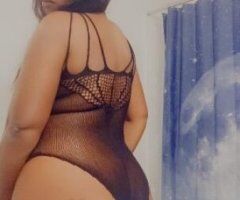 Bombshell Ebony 🍫🍫Ready to satisfy your taste 🥂Lets have a good time 💃🏾✨ 100% Real 💕 Ask About morning specials - Image 3