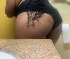 WET AND READY 💦💦💦🐐☺CARPLAY 😘👌🏽 BEST HEAD IN THE CITYYY OUTCALLS IF YOU PROVIDE RIDE ❤ - Image 2