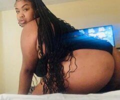 WET AND READY 💦💦💦🐐☺CARPLAY 😘👌🏽 BEST HEAD IN THE CITYYY OUTCALLS IF YOU PROVIDE RIDE ❤ - Image 6
