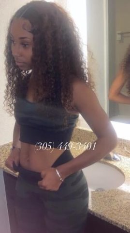 🦋 Minnie Naughty Sweet and Petite 🦋 - 1