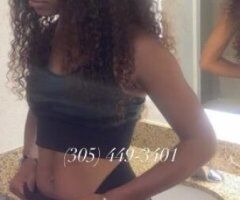 Gainesville escorts - 🦋 Minnie Naughty Sweet and Petite 🦋