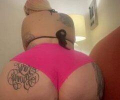 Milwaukee escorts - 💋💋💋Incall Avail 🍑🍑Curvy Beautiful Pawg💦💦❄❄ ONE DAY ONLY NOON TO 11pm