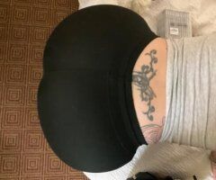 💋💋💋Incall Avail 🍑🍑Curvy Beautiful Pawg💦💦❄❄ ONE DAY ONLY NOON TO 11pm - Image 10