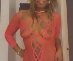 Mobile escorts - IMHORNY&READYFORYOUDADDYCOMEMAKEMESQUIRT💦