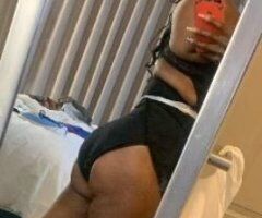 🍆💦🍑FUCC & SUCC SPECIALS $75 👅💦🤤 - Image 2
