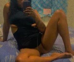 🍆💦🍑FUCC & SUCC SPECIALS $75 👅💦🤤 - Image 3