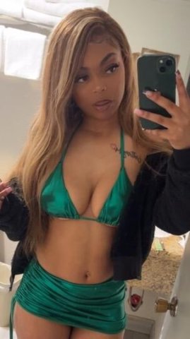 OUTCALL & CARDATES SPECIALS💋 💦SUPER FUN WITH AN EXOTIC SLUT💦👅 READY TO MAKE YOU CUM😍 AVAILABLE 24 HR✅ BEST OUTCALLS🏠 CARFUN🚗 TEXT ME NOW 💦 - 1