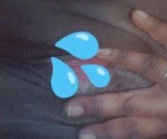 Indianapolis escorts - IM BACKKK INCALL🚨🚨Chocolate W/ The Big Titties