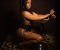 ⚜⚜⚜PERSUAZIVE ⚜⚜⚜ 🚨‼I DO NOT DO ANY TYPE OF UNPROTECED SERVICE🚨‼ DO NOT ASK OR U WILL BE BLOCKED #ThankYou🤎 - Image 4